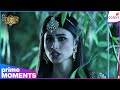 Naagin S2 | Ep. 17 | Shivangi Goes After Yamini And Shesha,Why? | Colors TV