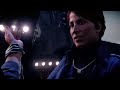 INFAMOUS SECOND SON !! #infamous #like