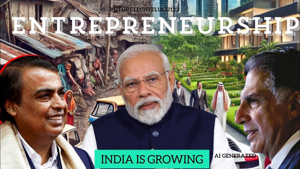 Every Entrepreneur Must Know About This Website - YouTube