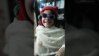 মনের ঘরেতে রেখেছি যারে  #ইসলামিক#গজল  #yutubeshorts #dalylifestyle #cutebaby #shortvideo