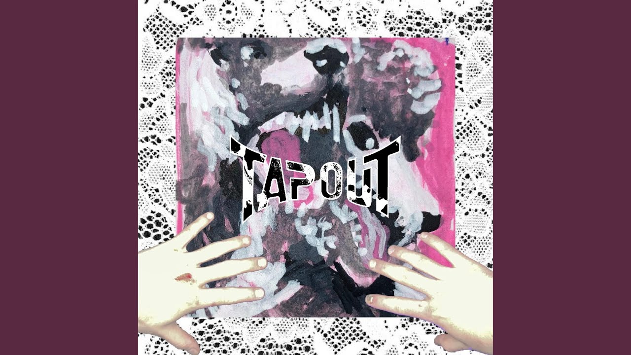 Watch tapout on YouTube Watch tapout on YouTube