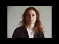 Julien Baker interview on Opinion Pieces on 4ZZZ 3/12/21