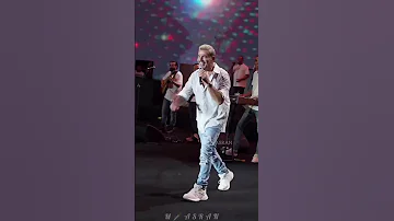 عمرو دياب بابا 