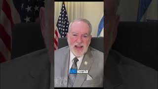Iran: Should America Want Regime Collapse? Expert Weighs In! #shorts
