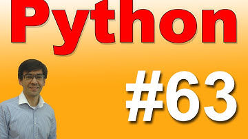 aula 5861 python   aspas triplas gerando arquivo html5 com python