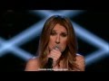 Celine Dion - Didn