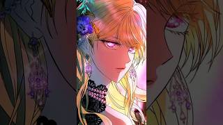 Part 1| Lady Crocetta has an extraordinary charm🤧❤️ #webtoon #manhwaedit #comic #manhwa #webtoonedit Part 1| Lady Crocetta has an extraordinary charm🤧❤️ #webtoon #manhwaedit #comic #manhwa #webtoonedit