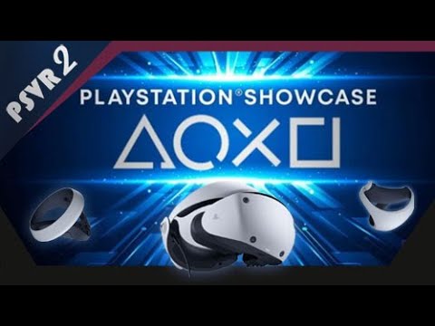 PS VR2: veja 10 jogos disponíveis em realidade virtual no PS5