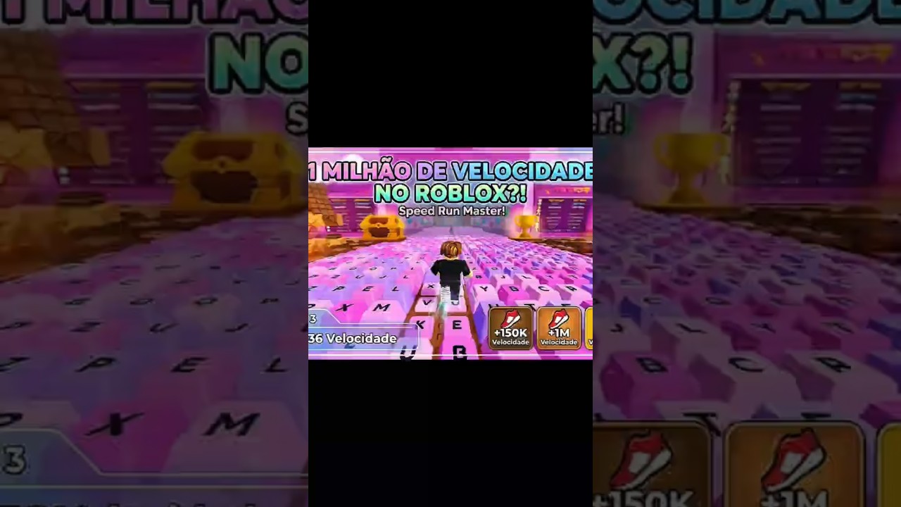 🚨 SOBREVIVI da MULHER XÍCARA GIGANTE no Roblox! 😱