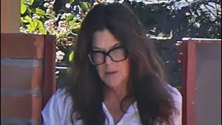 Nancy Guthrie Annie Left Tammaso?