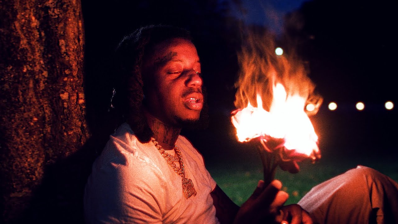 Watch OMB Peezy - SAVE YOUR LIFE (Official video) on YouTube Watch OMB Peezy - SAVE YOUR LIFE (Official video) on YouTube