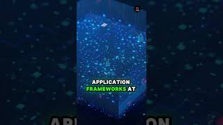 A Zero Day Exploit In Php Allowed Hackers