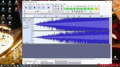 NEW BYPASS METHOD DASHIE METHOD!!! WORKS OF 2022!!!