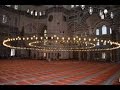 الشيخ عبدالعزيز على فرج تلاوه عطره من سورة الفرقان