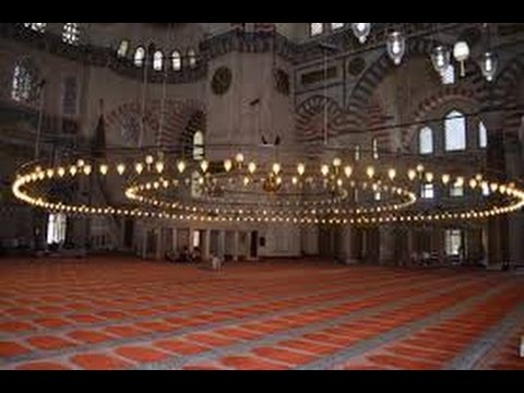 الشيخ عبدالعزيز على فرج  \تلاوه عطره من سورة الفرقان