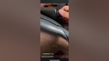 GPS tracking. Starter disable demo