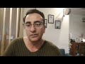 How to Improve and Maintain Your CIBIL Score | Credit Score Guide | Ethic Aura Advisory