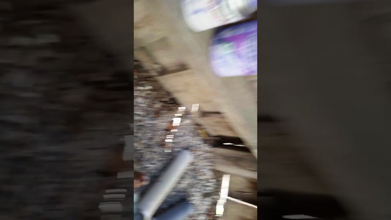 JB water weld on copper.(1) YouTube