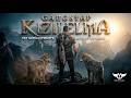 KIZILELMA - GANGSTAP (Epic Turkish Trap) | Özkan Özlüce