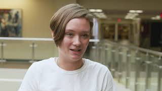 Youth Entrepreneurs - Preparing students for jobs that don’t exist yet