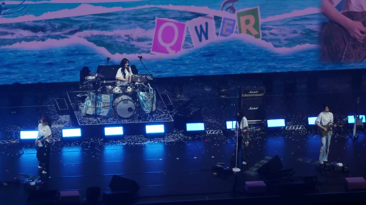 260214_19.Youth Promise  (QWER 1ST WORLD TOUR-ROCKATION- in TAIPEI)