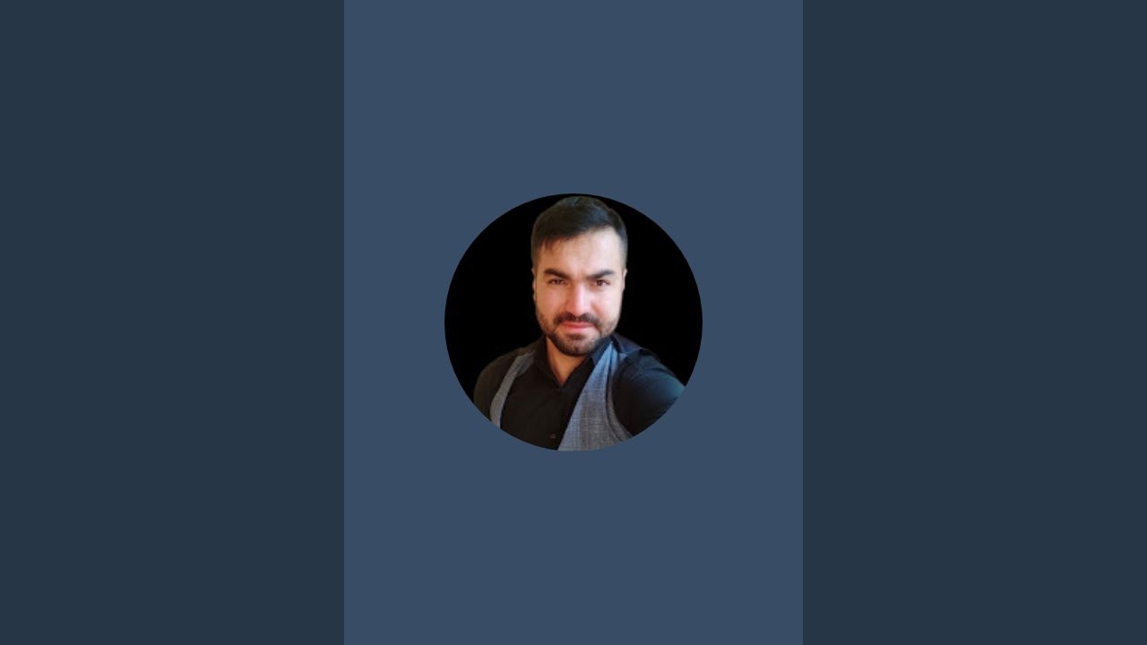 Vektorlar.Online dərs 051 982 25 63