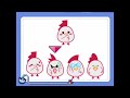 WarioWare Gold Unique Fails 
