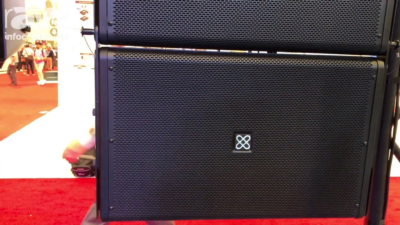 peavey sp2p