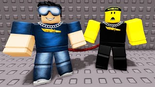 ROBLOX Altitorture!