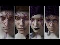 MY WAIFU BROTHER AND SISTERS ANIMATION TRIBUTE VIDEO - A.I. GENERATED 
