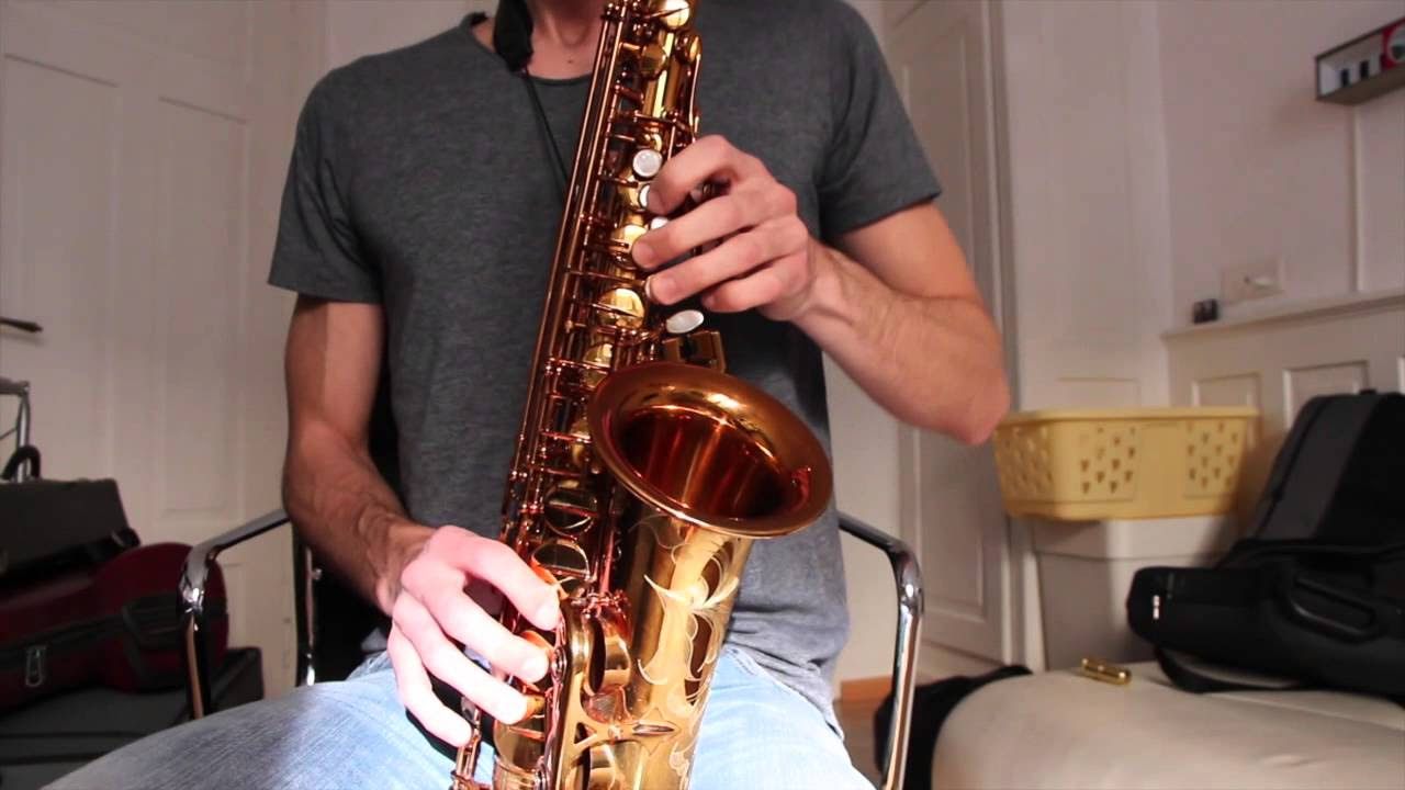 selmer ref 54 selmer ref 54