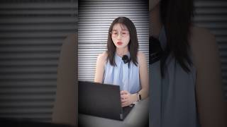 一张图一段话PPT怎么排版？这3个方法立马变高级 #ppt #office办公技巧 #职场干货 #办公技巧