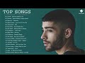 Pop Hits 2020 - ZAYN, Shawn Mendes, Camila Cabello, Maroon 5