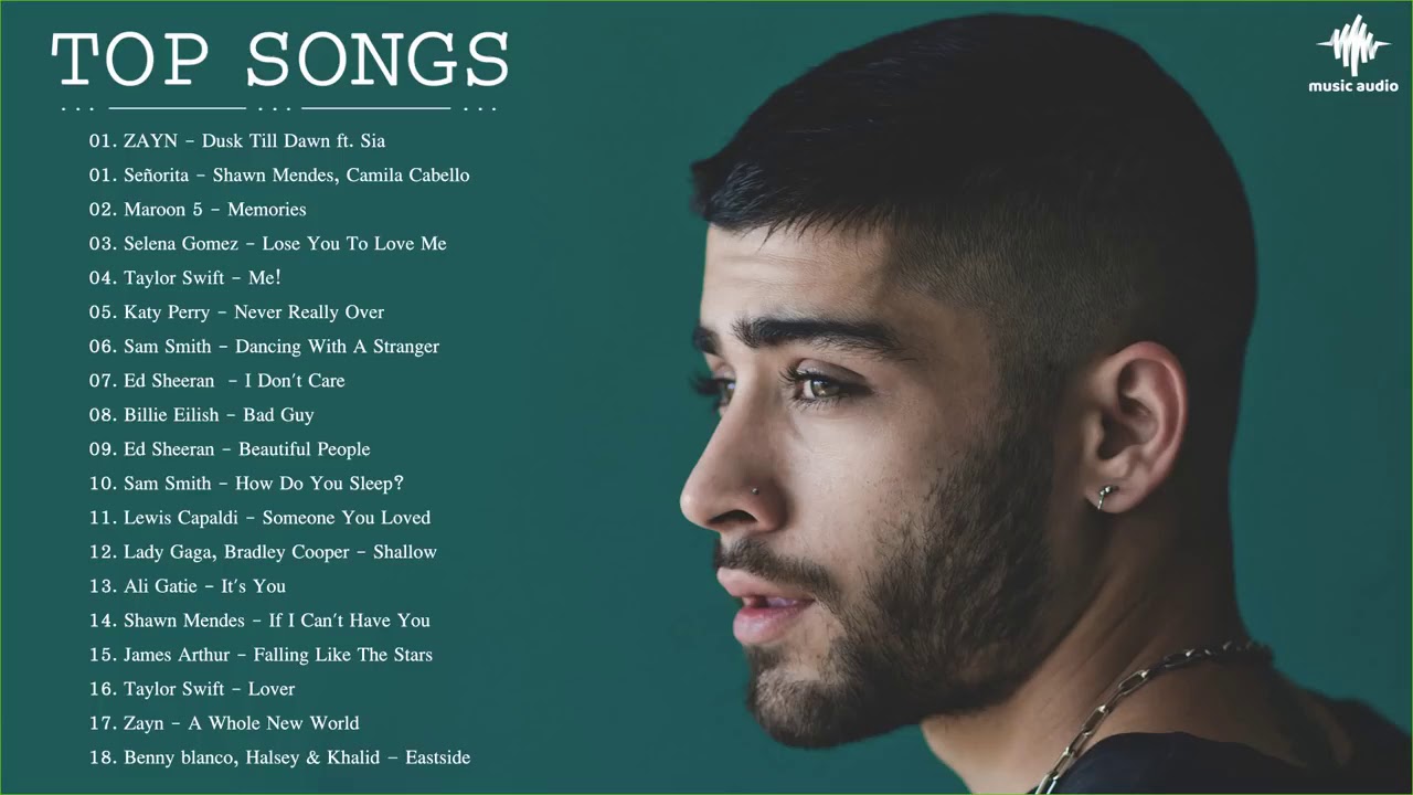 best pop music, pop 2019, pop best songs, pop best song, pop songs ...