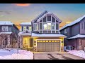 210 aspen stone way sw calgary agents ross pavl elite real estate group exp realty yyc