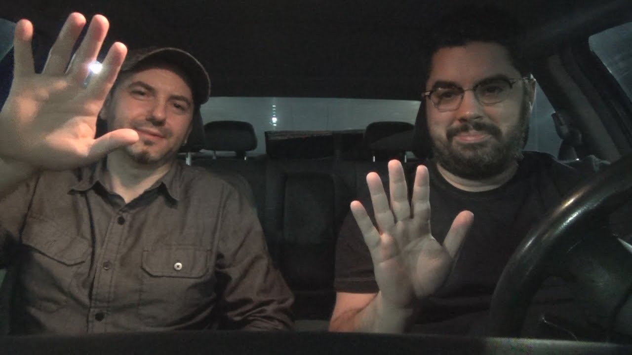 "San Andreas" Movie Review - YouTube