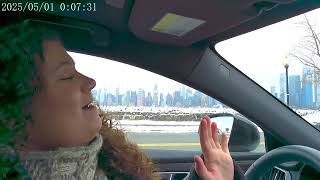 Moodys Mood For Love volvo  Series