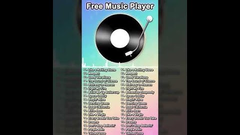 MusicGo   MP3 Music Player 480 X 480 2025 10 11 72702d95f785283e321049f91ec73d68