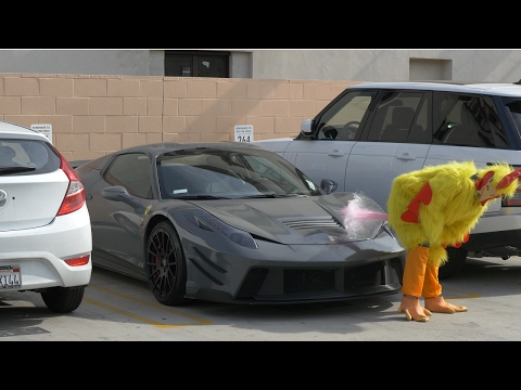 bird-sh*t-prank-on-ferrari-gone-wrong!-ft-twinztv-(went-to-jail)