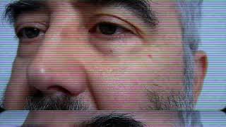 [O.H.F]   The noise of the harsh reality   -230826   MSHD Edit-