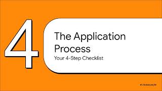 BQA  Becoming an Assessor & Moderator