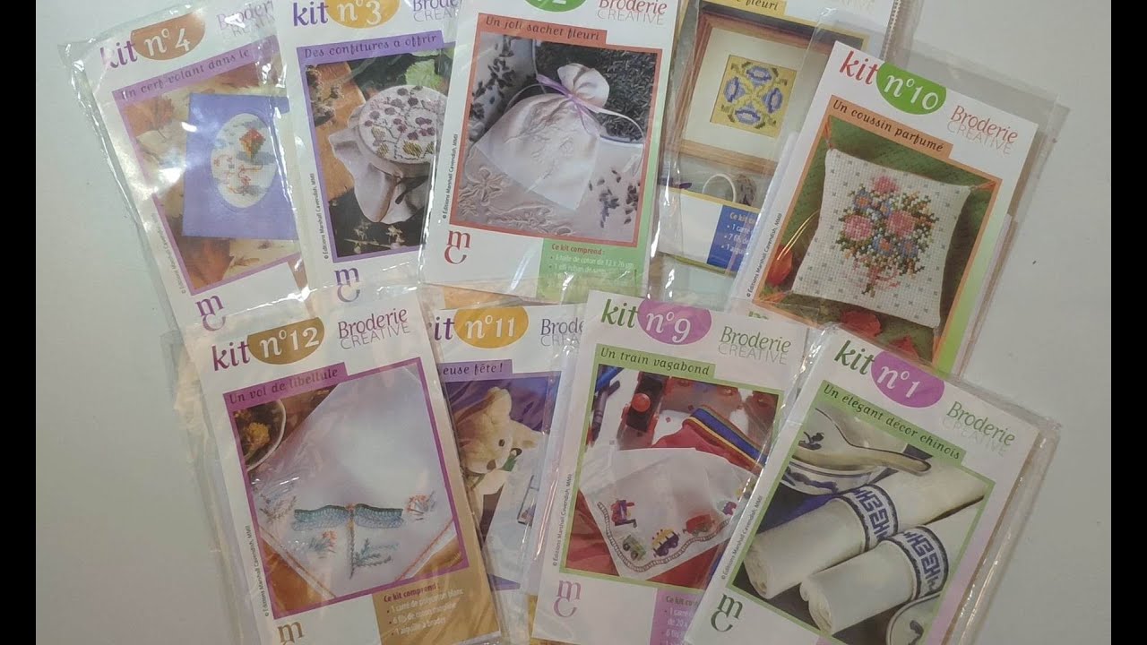 BENECREAT 24 Jeu De Tendeurs Pour Cadres De Broderie Pinces De Tension