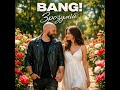 BANG Зрозумій 