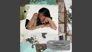Emptypromises (Interlude)