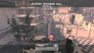 SoaR MaCa | Jambi Challenge Response 12