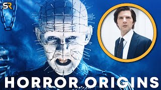 Before Fame: The Horror Roles That Made Movie Stars @ScreenRant