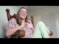 maltrankviliga intervjuo