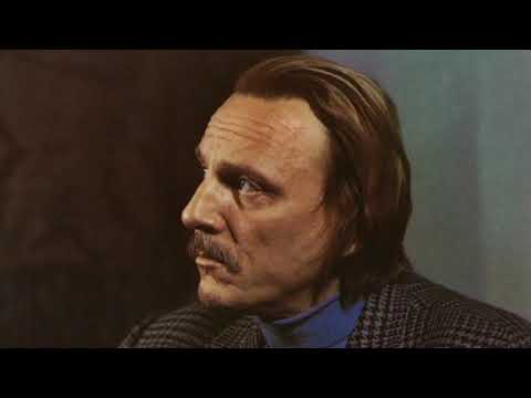 جوزيف هايدن كونشيرتو البيانو رقم 11 أداء أرتورو بينيديتي ميكيلنجلي