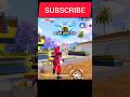 1vs4 Challenge MANTU GAMER BR rankid 😱Gameplay 💀 #shortvideo #trandingshort #viralshort #freefiremax