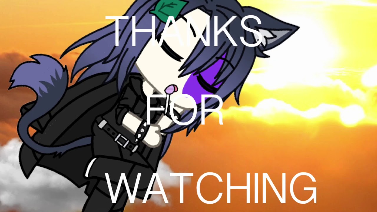 Sure. I can delete your photos. tik tok - YouTube